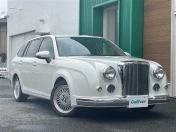 mitsuoka ryugi